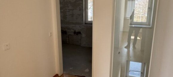 Escritório em Linz, Austria 278 m² N.º 129368 31