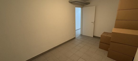 Escritório em Linz, Austria 278 m² N.º 129368 35