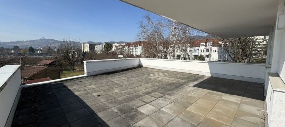 Escritório em Linz, Austria 278 m² N.º 129368 9