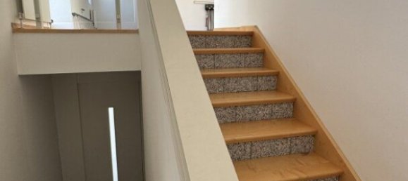 Escritório em Linz, Austria 278 m² N.º 129368 23