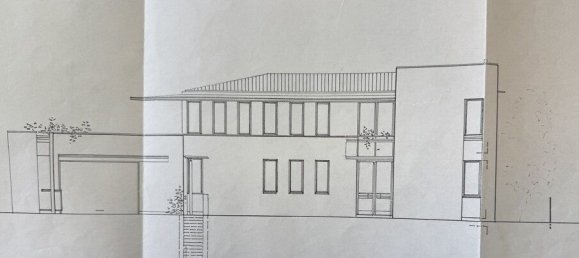 Escritório em Linz, Austria 278 m² N.º 129368 42