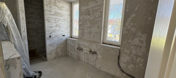 Escritório em Linz, Austria 278 m² N.º 129368 32