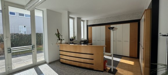Escritório em Linz, Austria 278 m² N.º 129368 16