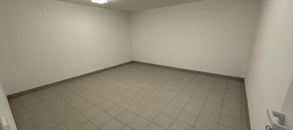 Escritório em Linz, Austria 278 m² N.º 129368 36