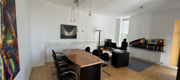 Escritório em Linz, Austria 278 m² N.º 129368 17
