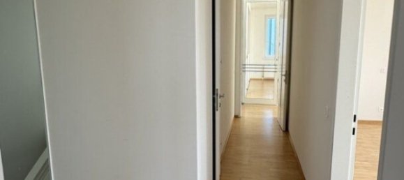 Escritório em Linz, Austria 278 m² N.º 129368 30