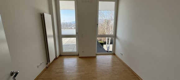Escritório em Linz, Austria 278 m² N.º 129368 25