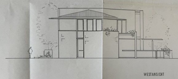 Escritório em Linz, Austria 278 m² N.º 129368 43