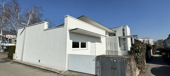 Escritório em Linz, Austria 278 m² N.º 129368 4