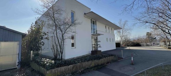 Escritório em Linz, Austria 278 m² N.º 129368 2