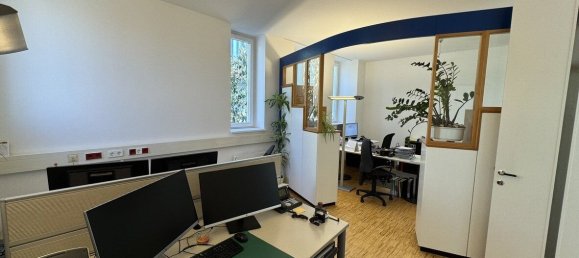Escritório em Linz, Austria 278 m² N.º 129368 19