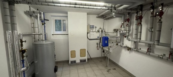 Escritório em Linz, Austria 278 m² N.º 129368 39