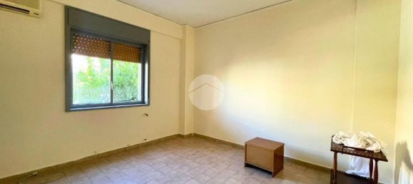 Apartamento de 4 habitaciónes en Palermo, Italy No. 286841 31