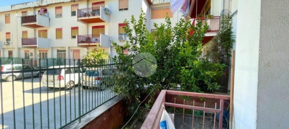 Apartamento de 4 habitaciónes en Palermo, Italy No. 286841 14