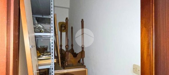 Apartamento de 4 habitaciónes en Palermo, Italy No. 286841 39