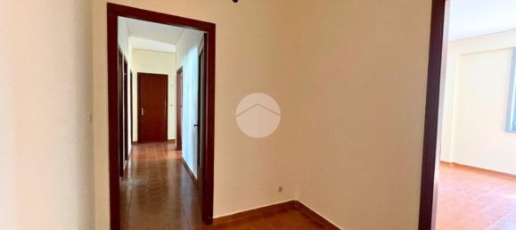 Apartamento de 4 habitaciónes en Palermo, Italy No. 286841 6