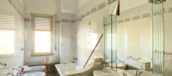 Apartamento de 4 habitaciónes en Palermo, Italy No. 286841 27