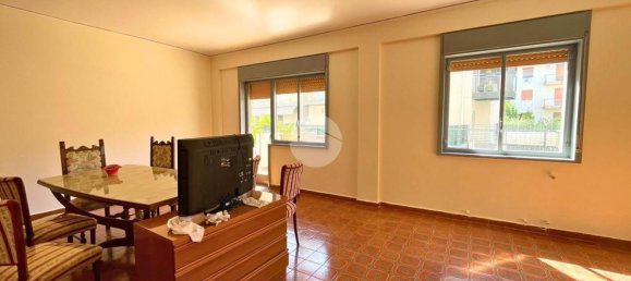 Apartamento de 4 habitaciónes en Palermo, Italy No. 286841 17