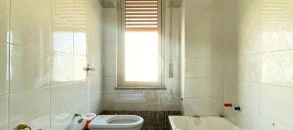 Apartamento de 4 habitaciónes en Palermo, Italy No. 286841 28