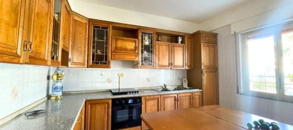 Apartamento de 4 habitaciónes en Palermo, Italy No. 286841 7