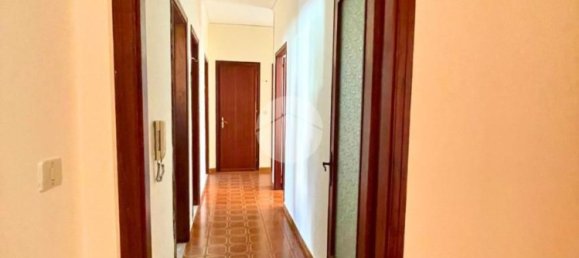 Apartamento de 4 habitaciónes en Palermo, Italy No. 286841 5