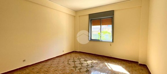 Apartamento de 4 habitaciónes en Palermo, Italy No. 286841 35