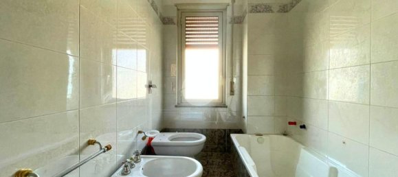 Apartamento de 4 habitaciónes en Palermo, Italy No. 286841 30