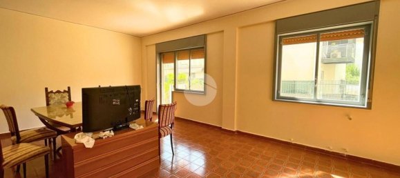 Apartamento de 4 habitaciónes en Palermo, Italy No. 286841 16
