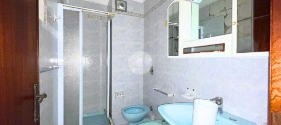 Apartamento de 4 habitaciónes en Palermo, Italy No. 286841 38