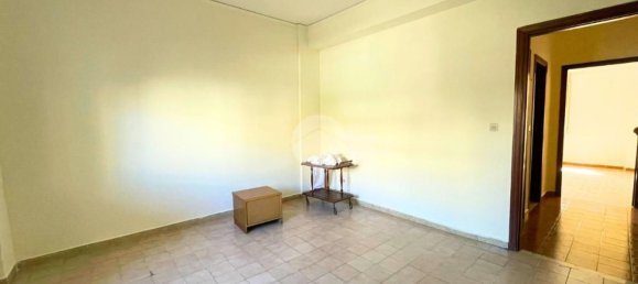 Apartamento de 4 habitaciónes en Palermo, Italy No. 286841 32