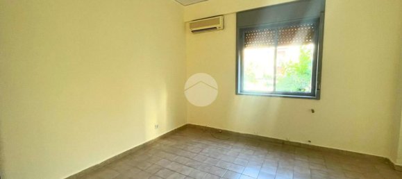 Apartamento de 4 habitaciónes en Palermo, Italy No. 286841 33