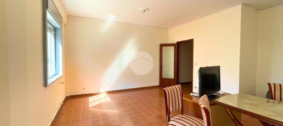 Apartamento de 4 habitaciónes en Palermo, Italy No. 286841 15