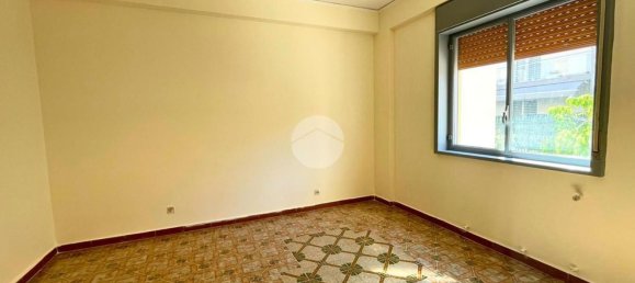 Apartamento de 4 habitaciónes en Palermo, Italy No. 286841 36