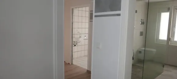 7 Schlafzimmer Gebäude in Freudenstadt, Germany, Nr. 11586 17