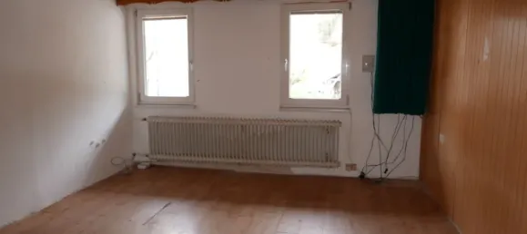 7 Schlafzimmer Gebäude in Freudenstadt, Germany, Nr. 11586 10