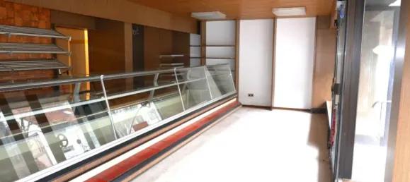 7 Schlafzimmer Gebäude in Freudenstadt, Germany, Nr. 11586 3