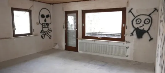 7 Schlafzimmer Gebäude in Freudenstadt, Germany, Nr. 11586 22