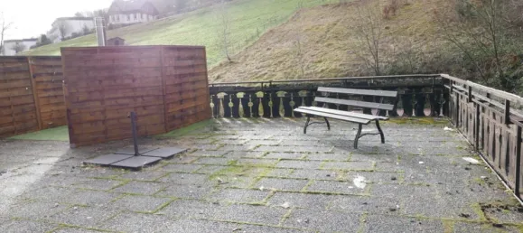 7 Schlafzimmer Gebäude in Freudenstadt, Germany, Nr. 11586 21