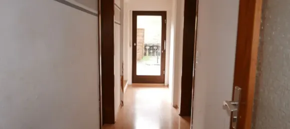 7 Schlafzimmer Gebäude in Freudenstadt, Germany, Nr. 11586 18