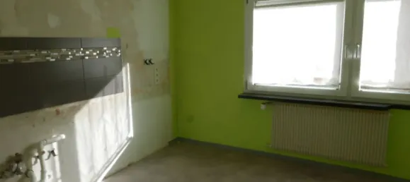 7 Schlafzimmer Gebäude in Freudenstadt, Germany, Nr. 11586 13