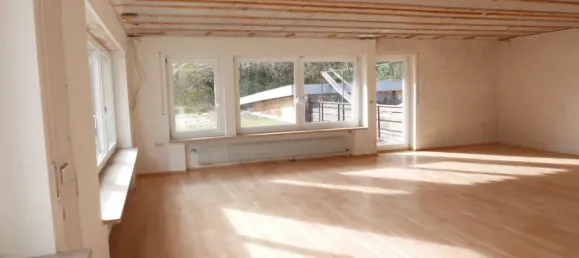 7 Schlafzimmer Gebäude in Freudenstadt, Germany, Nr. 11586 7