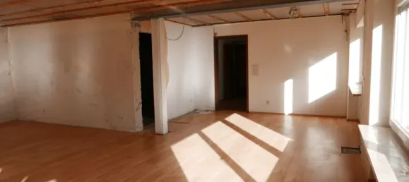 7 Schlafzimmer Gebäude in Freudenstadt, Germany, Nr. 11586 9