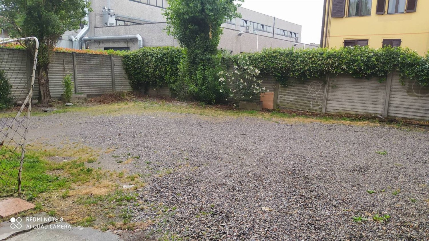 3 chambres Appartement à Nova Milanese, Italy No. 282981