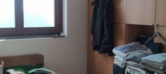 3 chambres Appartement à Nova Milanese, Italy No. 282981 3