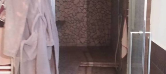 3 chambres Appartement à Nova Milanese, Italy No. 282981 2