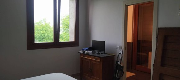 3 chambres Appartement à Nova Milanese, Italy No. 282981 29