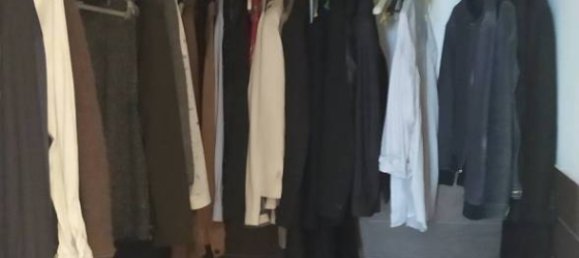 3 chambres Appartement à Nova Milanese, Italy No. 282981 4