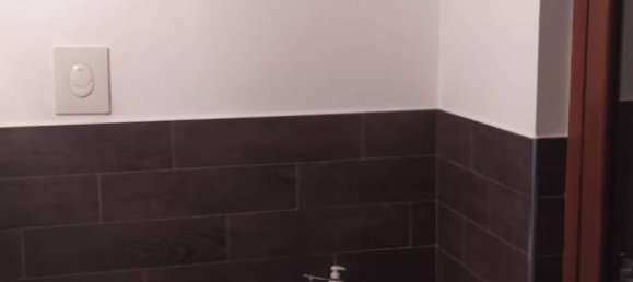 3 chambres Appartement à Nova Milanese, Italy No. 282981 30