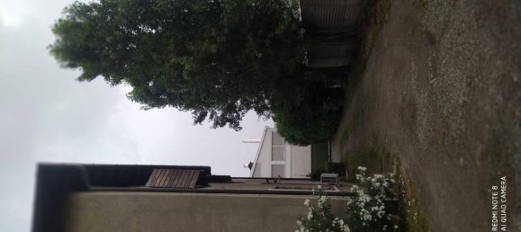 3 chambres Appartement à Nova Milanese, Italy No. 282981 10