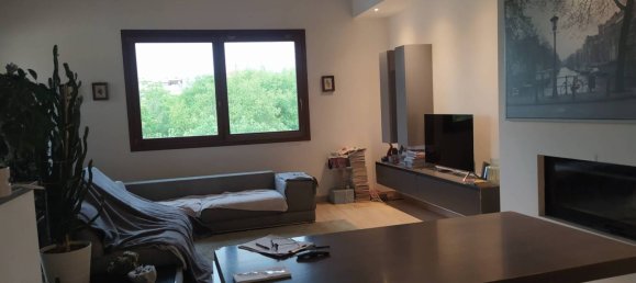 3 chambres Appartement à Nova Milanese, Italy No. 282981 27